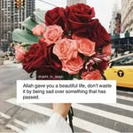 Fatima Barrow - @fatoubarrow14 - Instagram