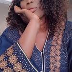 fatima Barrow - @barrowfatoumata85 - Instagram