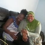 Fatima barrow - @barrow.fatima - Instagram