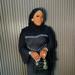 fatima Barrow - @fatimabarrow40 - Instagram