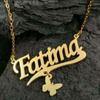 Fatima Barrow - @fatima.barrow4 - TikTok