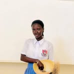 Fatima Barrow - Facebook