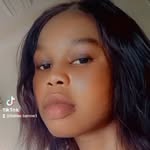 Fatima barrow - @fatimabarrow91 - Instagram