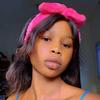 Fatima Barrow - @fatima.barrow3 - TikTok