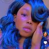 Fatima Barrow🌹 - @fatima.barrow73 - TikTok