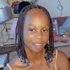 Fatima Barrow - @fatima.barrow1 - TikTok