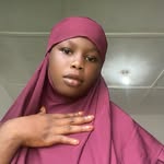 Fatimabarrow - @fatimabarrow48 - Instagram