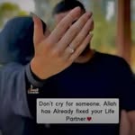 Fatimabarrow��� - @fatimabarrow36 - Instagram