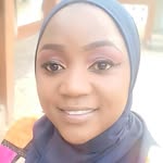 fatimabarrow - @fatimabarrow5 - Instagram