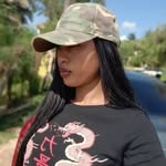 ℱ𝒶𝓉𝒾𝓂𝒶 ℬ𝒶𝓇𝓇𝓎 𝒢𝓇ℯℯ𝓃👸🏽💕 - @fatima_b_green - Instagram