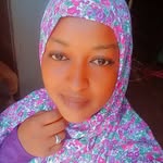Binta Diallo - @fatima_barry_62 - Instagram