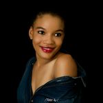 Faa_tii_maa - @fatima.barry - Instagram