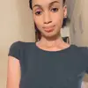 Fatima 🥰 🇬🇳 224 - @fatimabarry3762 - TikTok