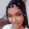 @fatima _Barry 🥰❤️ - @fatima._barry - TikTok