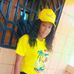 Fatima Barry - Facebook