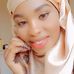 Fatima Barry - Facebook