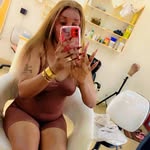 Fatima Barry - @fatimabarry971 - Instagram