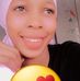 Fatima Barry - Facebook