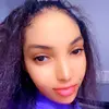 Fatima Barry - @fatima.barry750 - TikTok