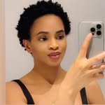 Fatima Barry - @fatimabarry0 - Instagram