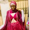fatima barry - @fatima.barry982 - TikTok