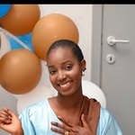 Fatima barry - @barryfatimatou_b - Instagram