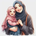 Fatima Barry - @fatima.barry.7106 - Instagram