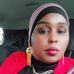 Fatima Barry - Facebook