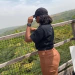 Fatima Barry - @fatima.barry.7315720 - Instagram