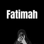 Fatima Barry - @fatimabarry4321 - Instagram