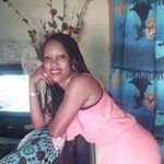 Fatima Barry - @fatimabarry8620 - Instagram
