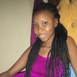 Fatima Barry - @fatima5955219 - Instagram