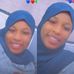 Fatima Barry - Facebook