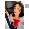 Fatima Barry - @fatoumatabarry396 - TikTok