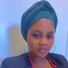 fatima barry - @fatima.barry2121 - TikTok