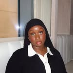 fatima-barry - @fatimabarry_ - Instagram
