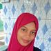 Fatima Barry - Facebook