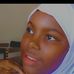 Fatima Barry - Facebook