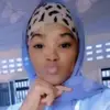 fatima Barry - @fatima.barry870 - TikTok
