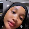 Fatima Barry🇬🇳🇩🇪🇩🇪 - @fatiimabarry2 - TikTok