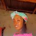 Fatima Barry - Facebook
