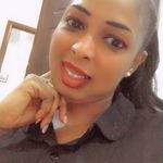 Fatima Barry - @fatimabarry539 - Instagram