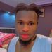 Fatima Barry - Facebook