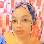 Fatima Barry - @fatoumatalamarana.barry.3705 - Instagram