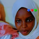 Fatima Barry - @fatimabarry56 - Instagram