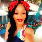 Fatima Barry - @fatima.barry.5055 - Instagram
