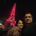 Fatima Barry - @fatima.barry.923 - Instagram