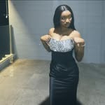 Fatima Barry - @beee__96 - Instagram