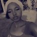 Fatima Barry - Facebook