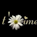 Fatima Barry - @fatima.barry.98284 - Instagram